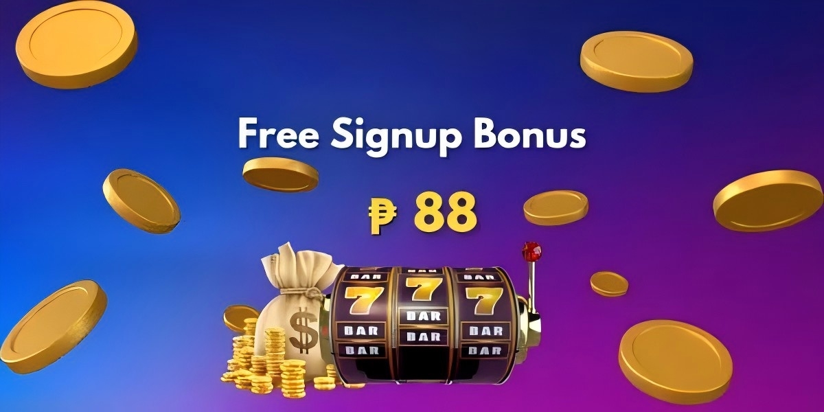 Casino Plus Apps welcome bonus promotion banner