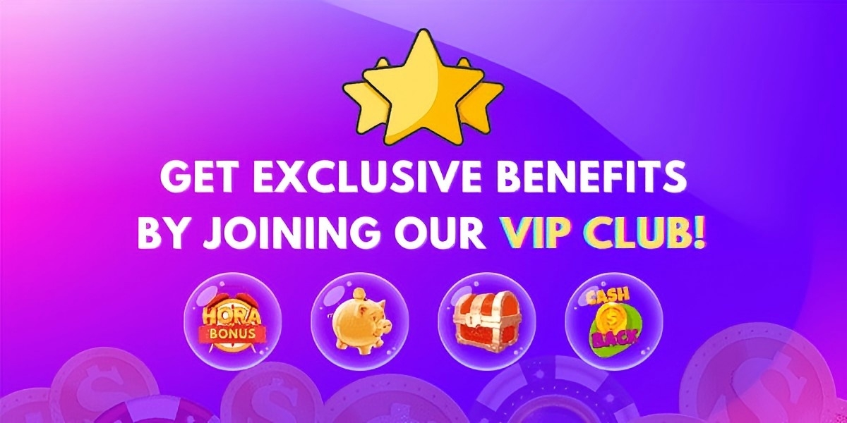 Casino Plus Apps games collection showcase
