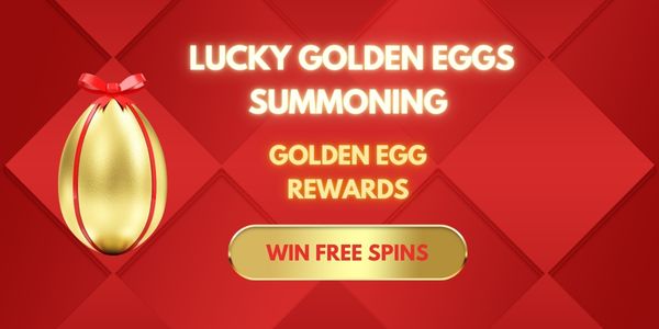 Casino Plus Apps VIP rewards and special offers