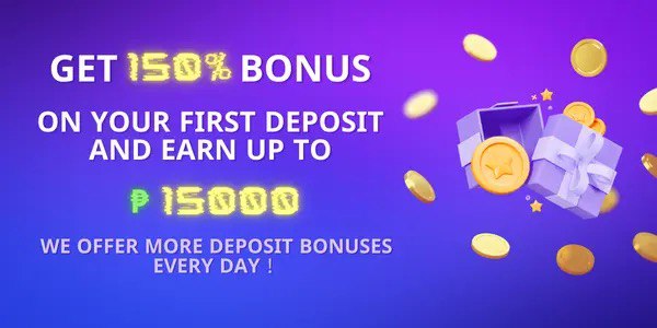 Gates of Olympus 1000 game banner on Casino Plus Apps