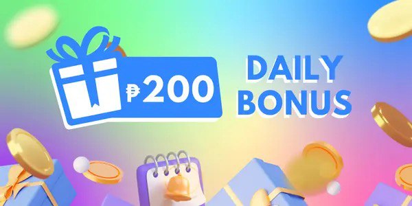 Happy Fishing game on Casino Plus Apps