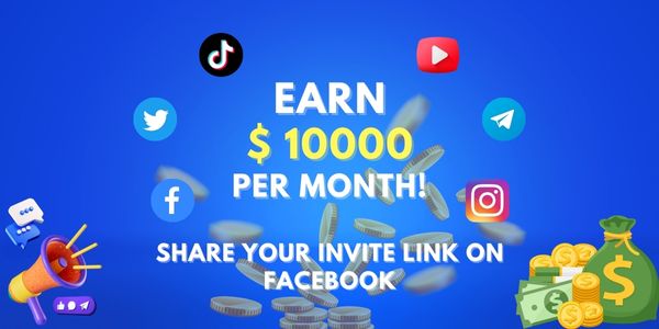 Casino Plus Apps earn money strategies and winning tips