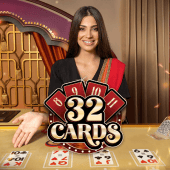 32 Baraha on Casino Plus Apps