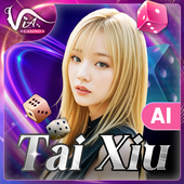 Blockchain Tai Xiu on Casino Plus Apps