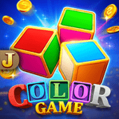 Color Game on Casino Plus Apps