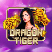 Dragon Tiger on Casino Plus Apps