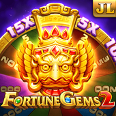 Fortune Gems 2 on Casino Plus Apps