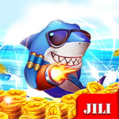 Jackpot Fishing on Casino Plus Apps