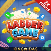 Ladder Game on Casino Plus Apps