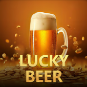 Lucky Bear on Casino Plus Apps