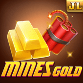 Mines Gold Slot on Casino Plus Apps