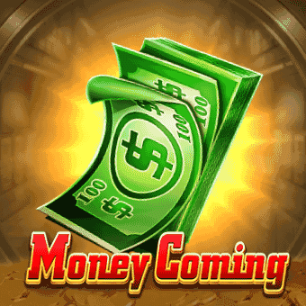 Money Coming on Casino Plus Apps