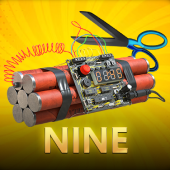 Nine on Casino Plus Apps