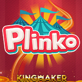 Plinko on Casino Plus Apps