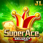 Super Ace Deluxe on Casino Plus Apps