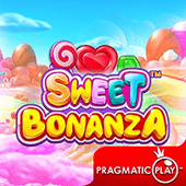 Sweet Bonanza on Casino Plus Apps