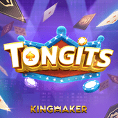 Tongits on Casino Plus Apps