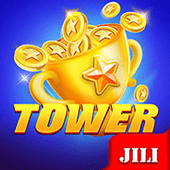 Tower on Casino Plus Apps