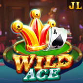 Wild Ace on Casino Plus Apps