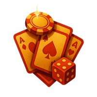 Casino Plus Apps Logo